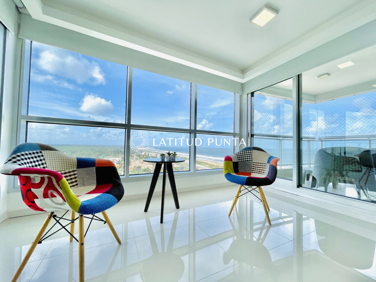 Brava - GoPunta - Portal Inmobiliario de Punta del Este - Maldonado