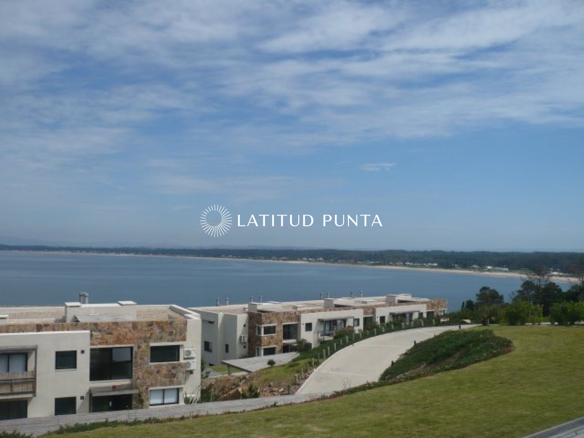 Lomo de la Ballena - GoPunta - Portal Inmobiliario de Punta del Este - Maldonado