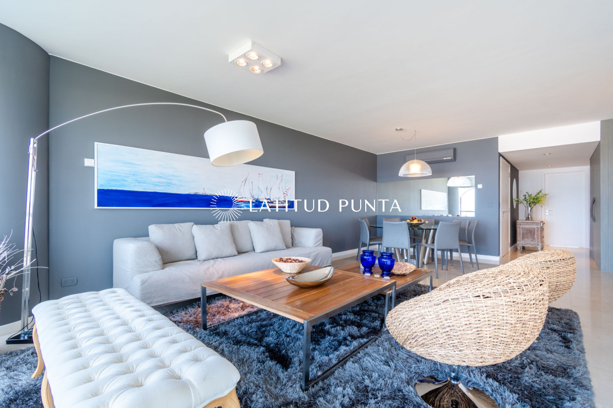 Brava - GoPunta - Portal Inmobiliario de Punta del Este - Maldonado