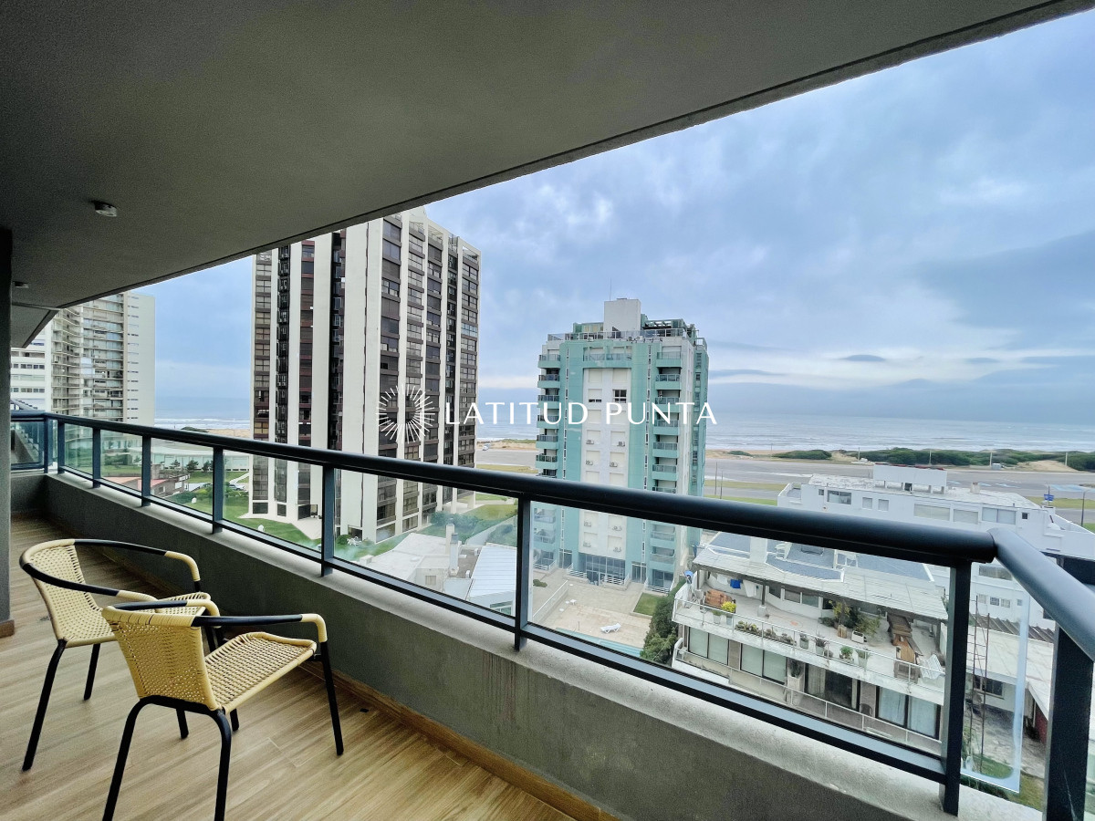 Aidy Grill - GoPunta - Portal Inmobiliario de Punta del Este - Maldonado