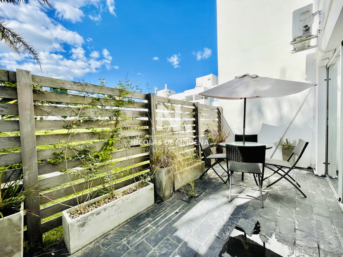 Montoya - GoPunta - Portal Inmobiliario de Punta del Este - Maldonado