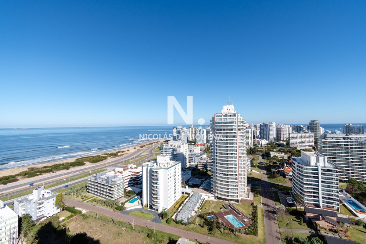 Aidy Grill - GoPunta - Portal Inmobiliario de Punta del Este - Maldonado