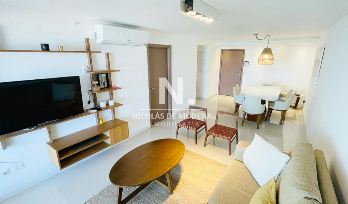Brava - GoPunta - Portal Inmobiliario de Punta del Este - Maldonado