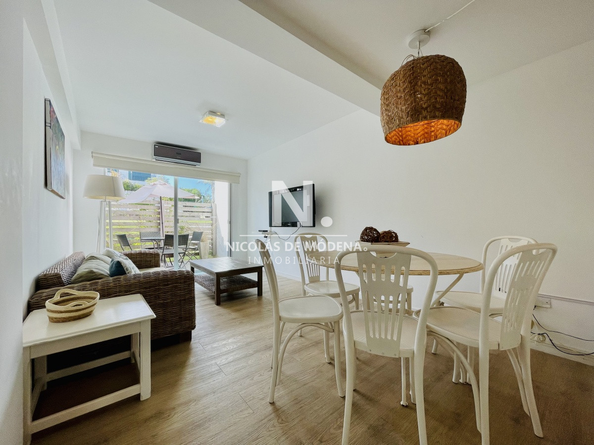 Montoya - GoPunta - Portal Inmobiliario de Punta del Este - Maldonado