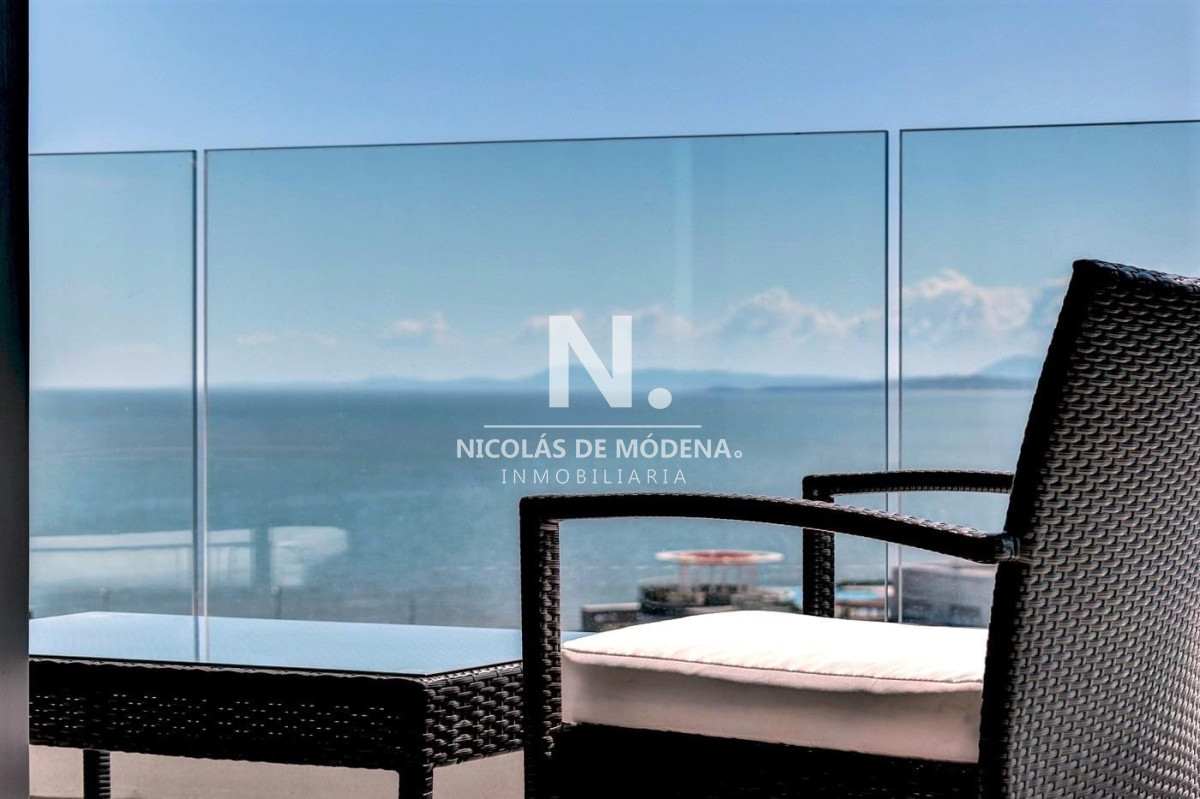 Aidy Grill - GoPunta - Portal Inmobiliario de Punta del Este - Maldonado
