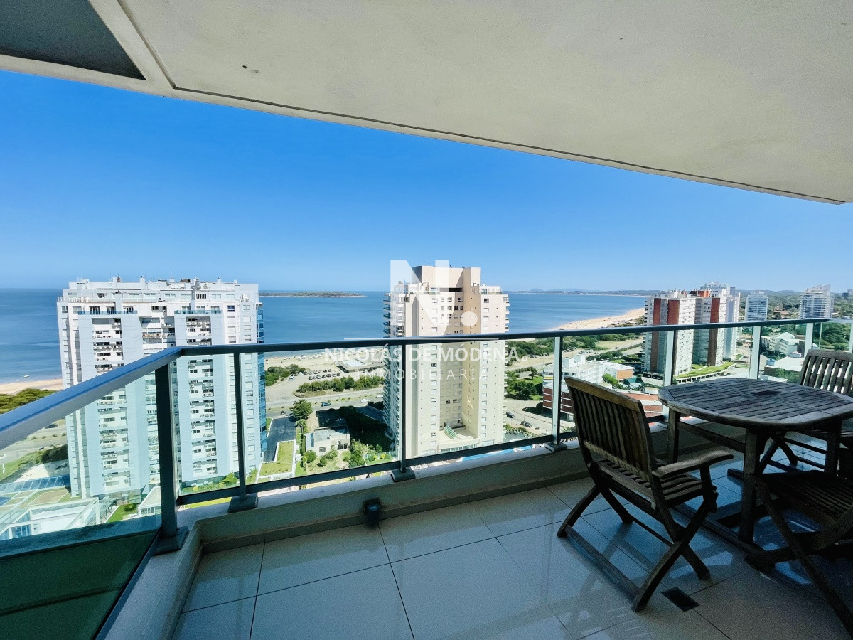 Mansa - GoPunta - Portal Inmobiliario de Punta del Este - Maldonado