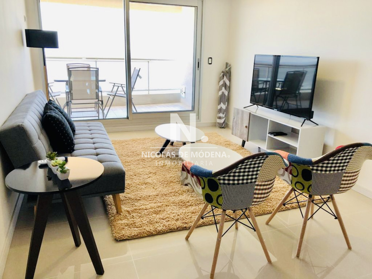 Brava - GoPunta - Portal Inmobiliario de Punta del Este - Maldonado