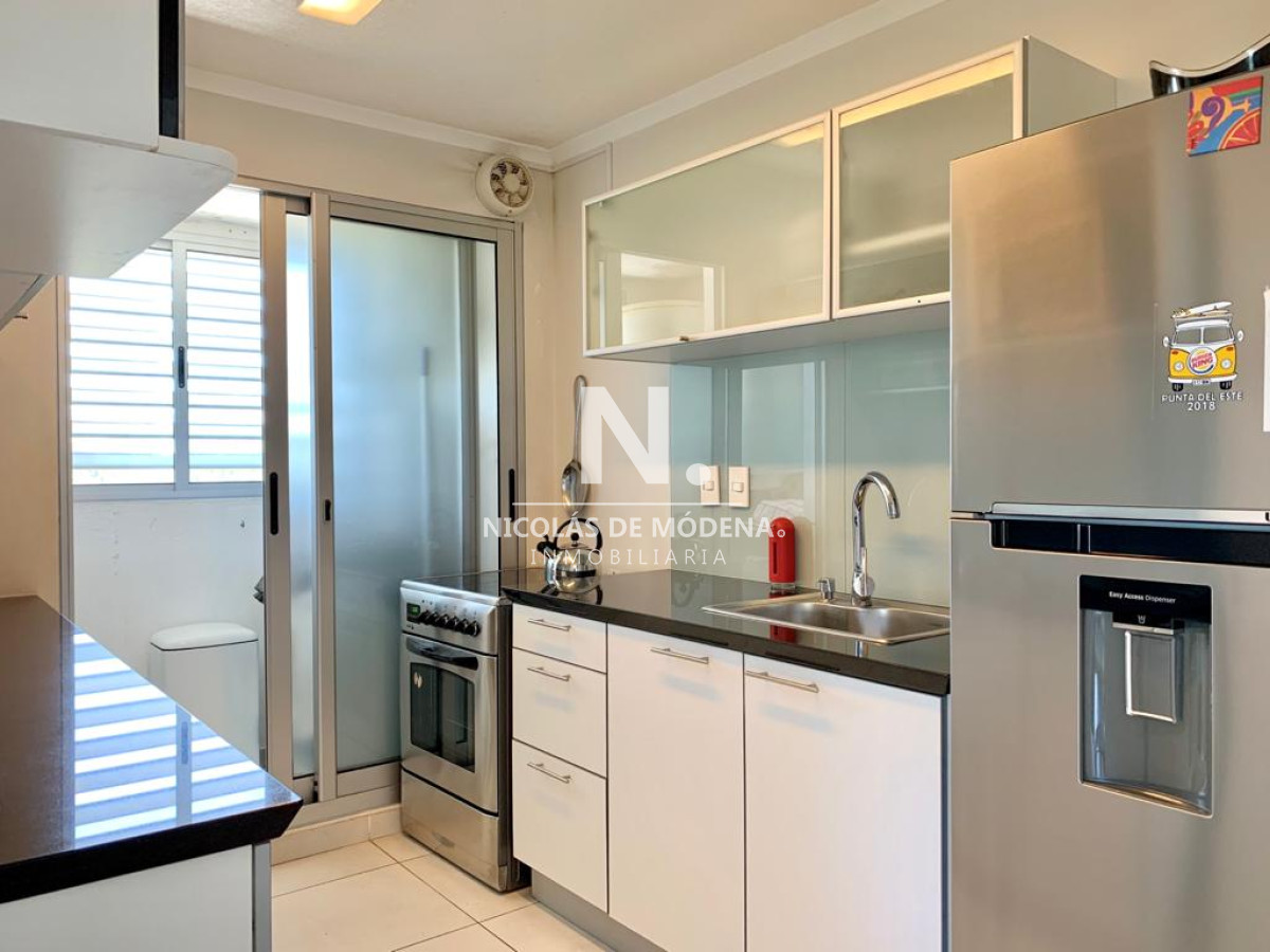 Brava - GoPunta - Portal Inmobiliario de Punta del Este - Maldonado