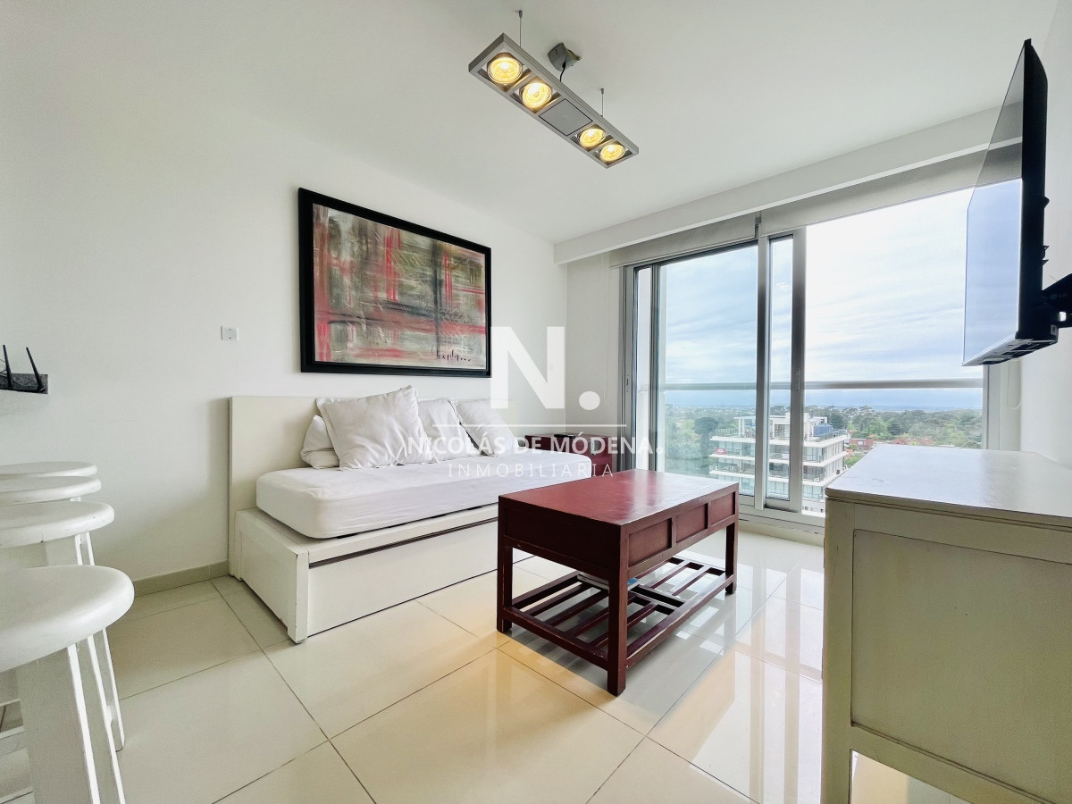 Roosevelt - GoPunta - Portal Inmobiliario de Punta del Este - Maldonado