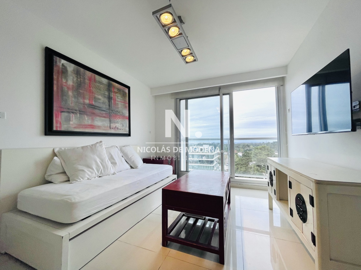 Roosevelt - GoPunta - Portal Inmobiliario de Punta del Este - Maldonado