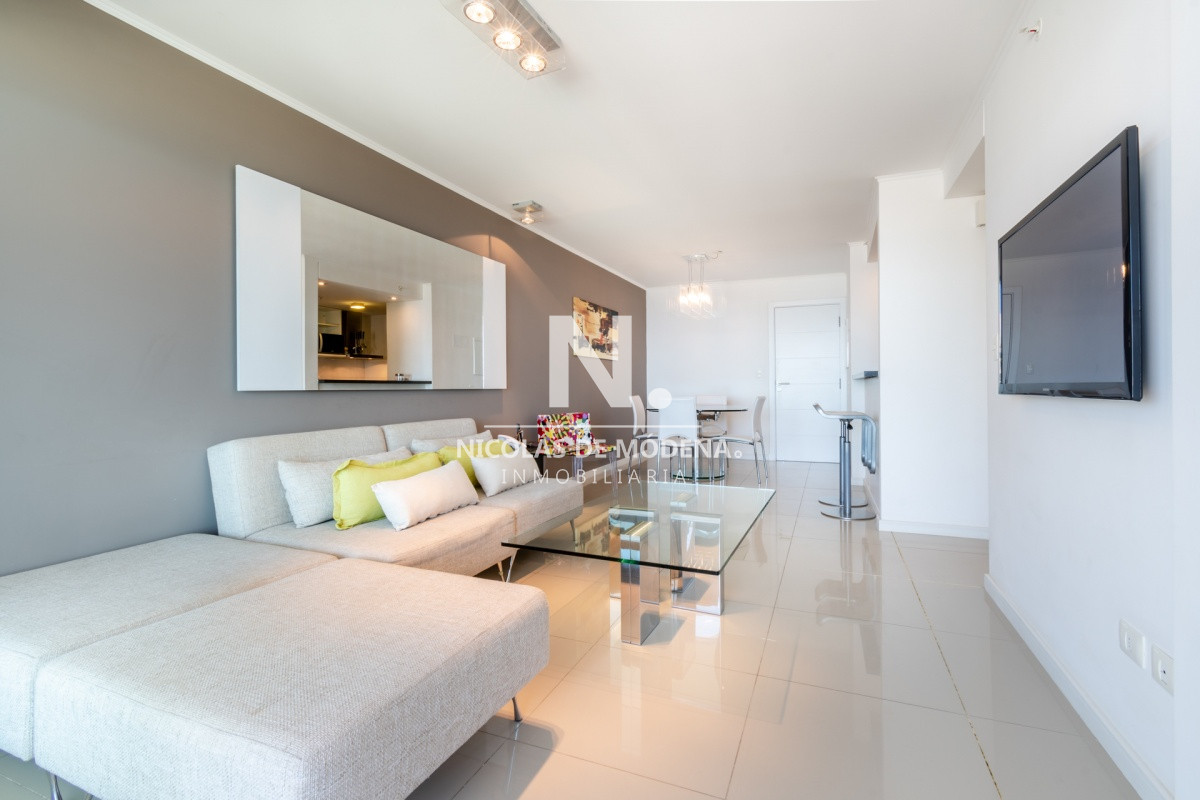 Aidy Grill - GoPunta - Portal Inmobiliario de Punta del Este - Maldonado