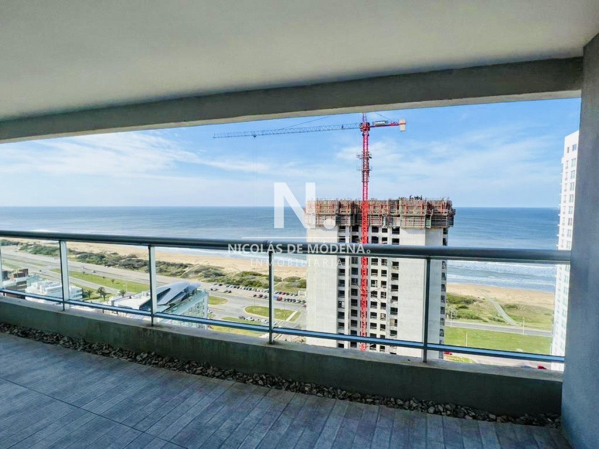 Brava - GoPunta - Portal Inmobiliario de Punta del Este - Maldonado
