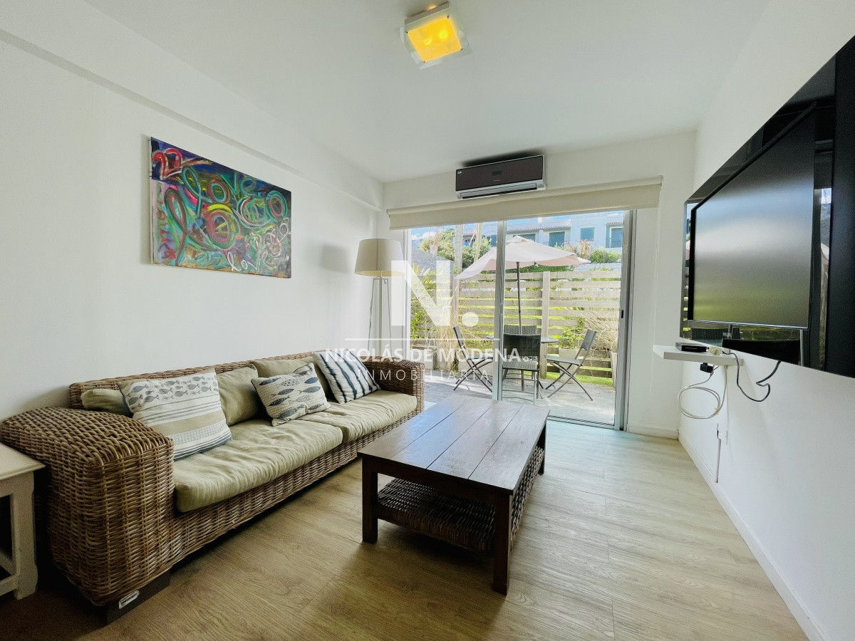 Montoya - GoPunta - Portal Inmobiliario de Punta del Este - Maldonado