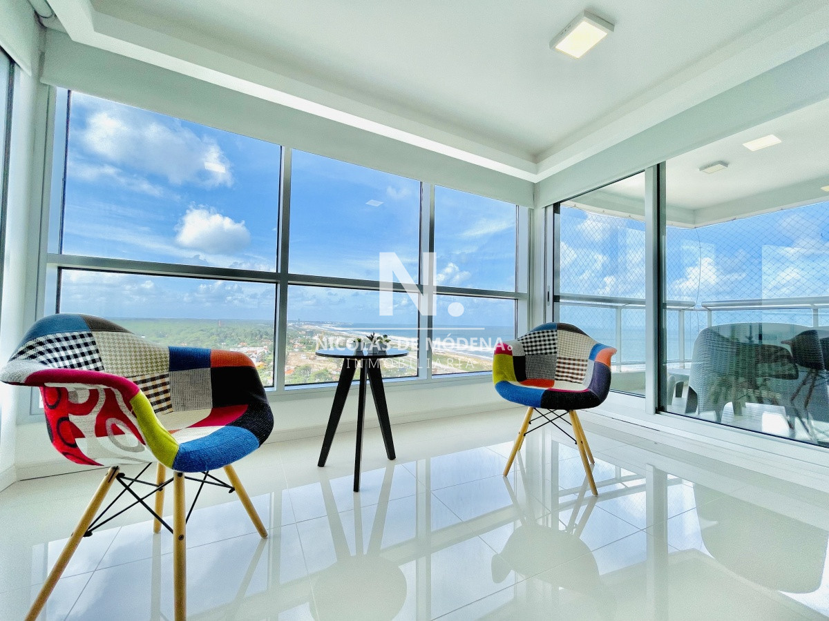 Brava - GoPunta - Portal Inmobiliario de Punta del Este - Maldonado