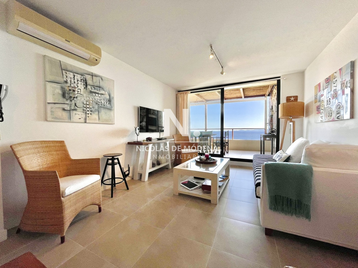 Lomo de la Ballena - GoPunta - Portal Inmobiliario de Punta del Este - Maldonado