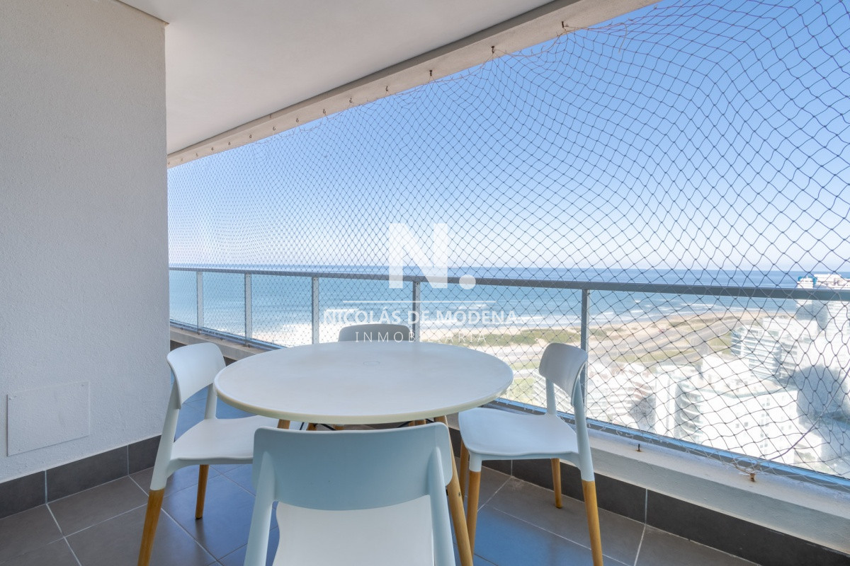 Aidy Grill - GoPunta - Portal Inmobiliario de Punta del Este - Maldonado