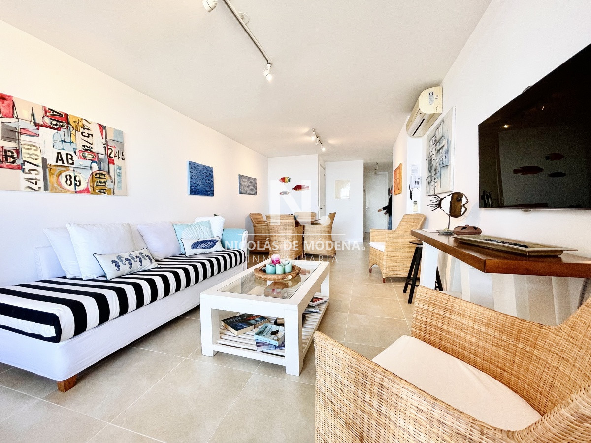 Lomo de la Ballena - GoPunta - Portal Inmobiliario de Punta del Este - Maldonado