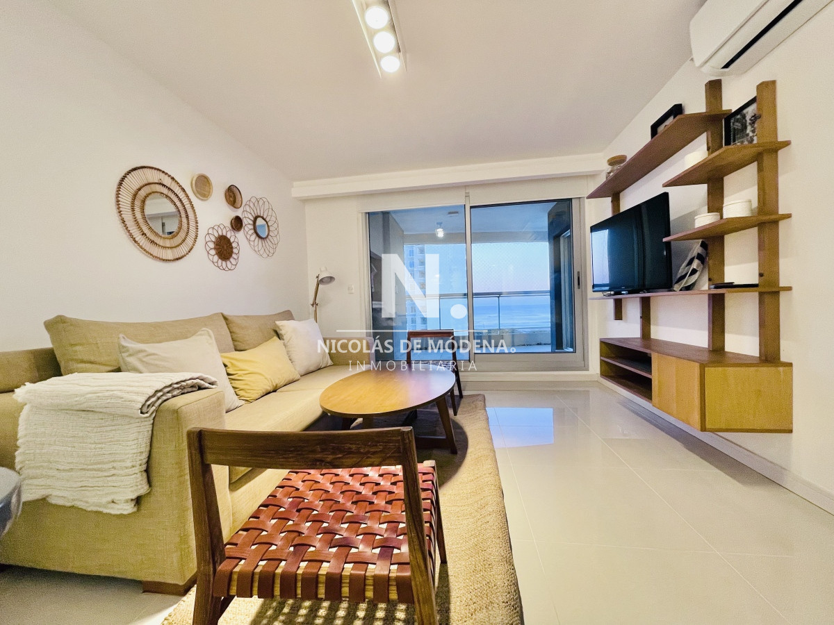 Brava - GoPunta - Portal Inmobiliario de Punta del Este - Maldonado