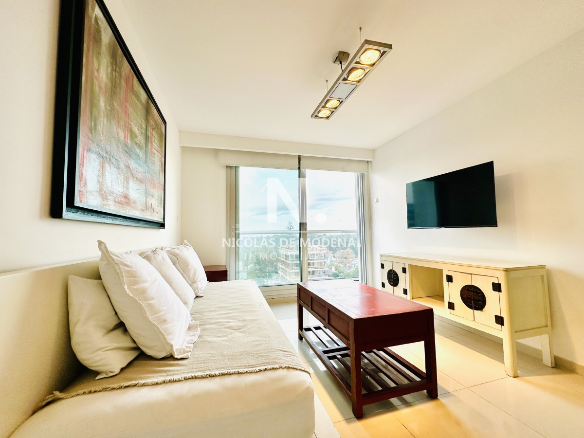 Roosevelt - GoPunta - Portal Inmobiliario de Punta del Este - Maldonado