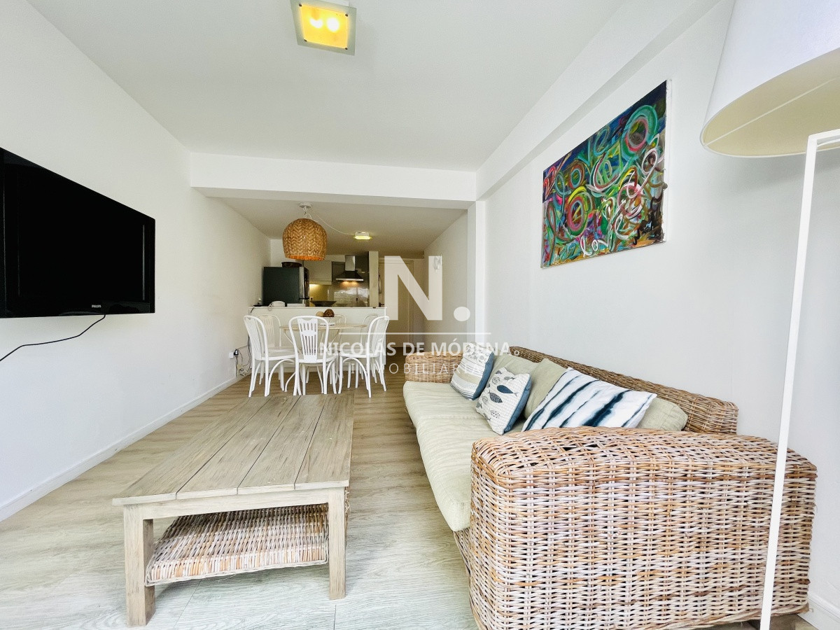 Montoya - GoPunta - Portal Inmobiliario de Punta del Este - Maldonado