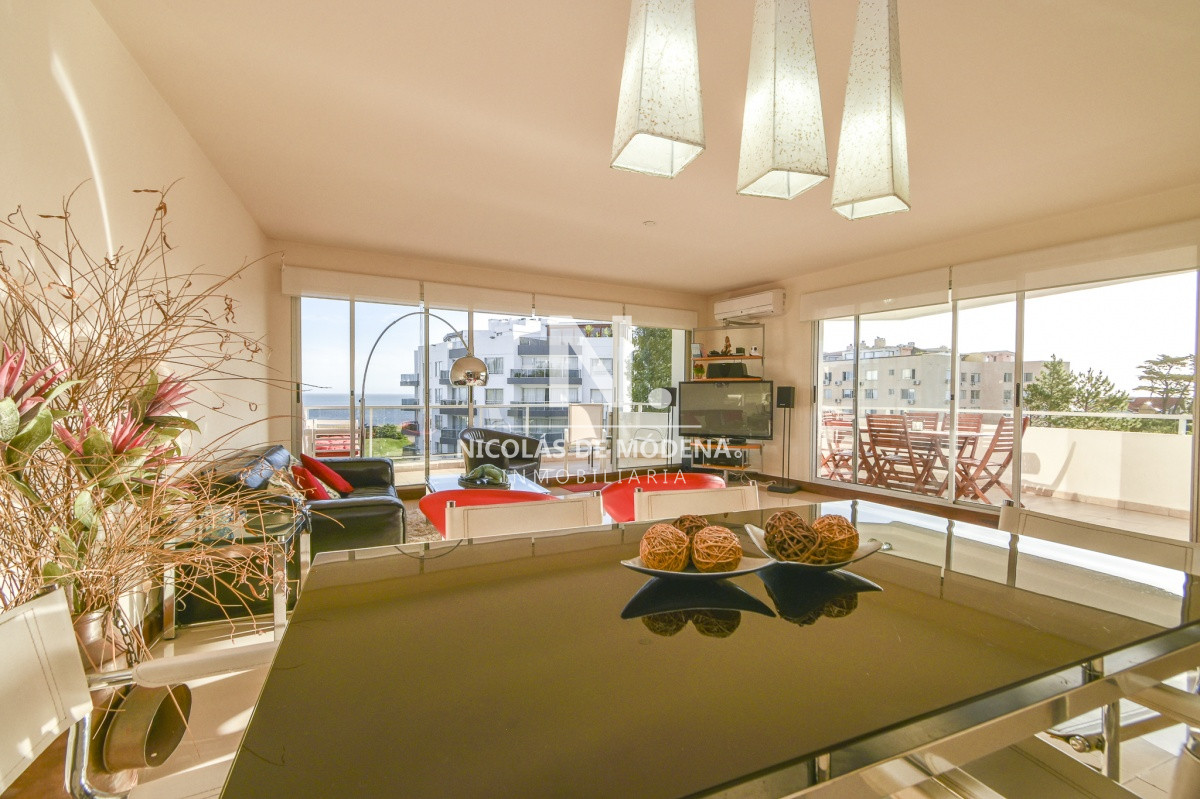 Pinares - GoPunta - Portal Inmobiliario de Punta del Este - Maldonado