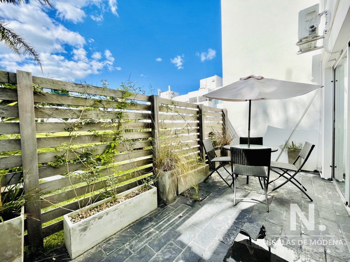 Montoya - GoPunta - Portal Inmobiliario de Punta del Este - Maldonado