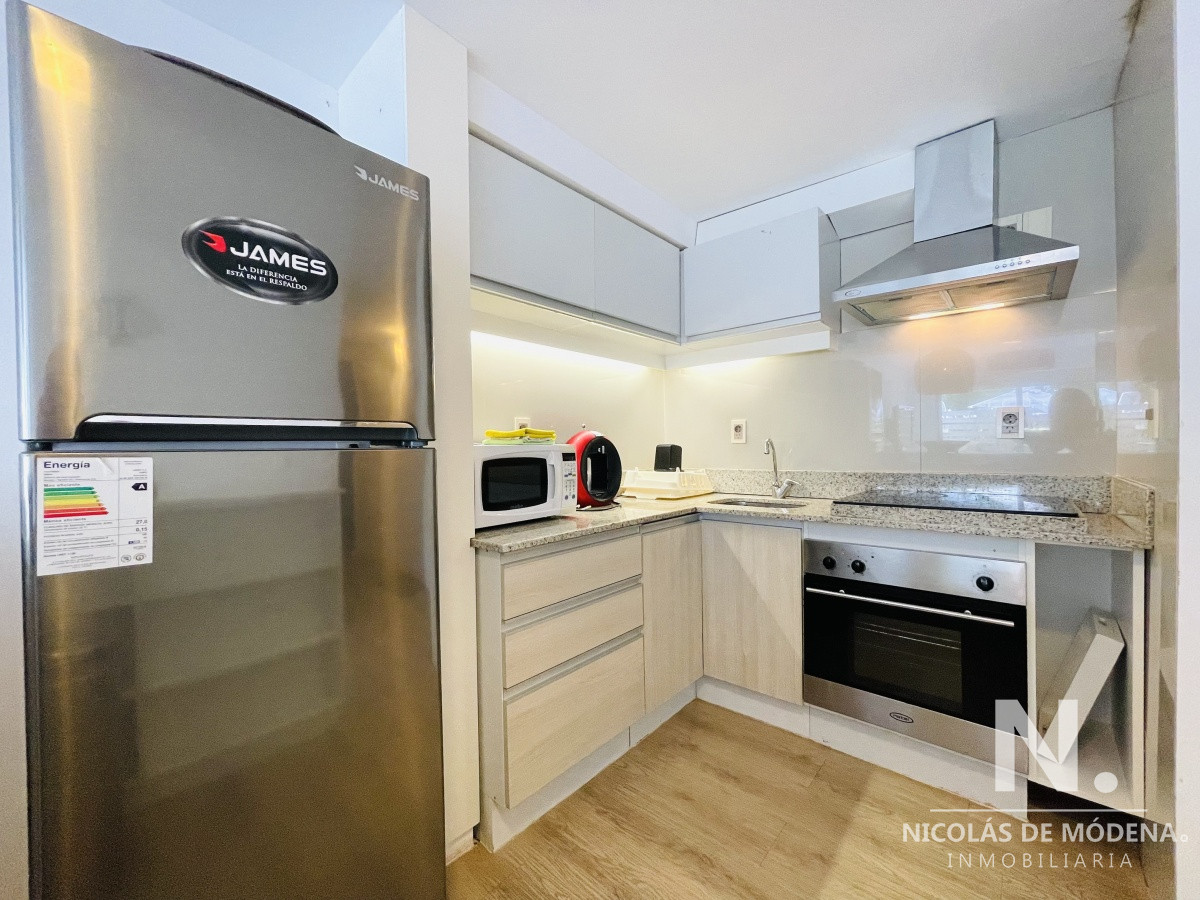 Montoya - GoPunta - Portal Inmobiliario de Punta del Este - Maldonado