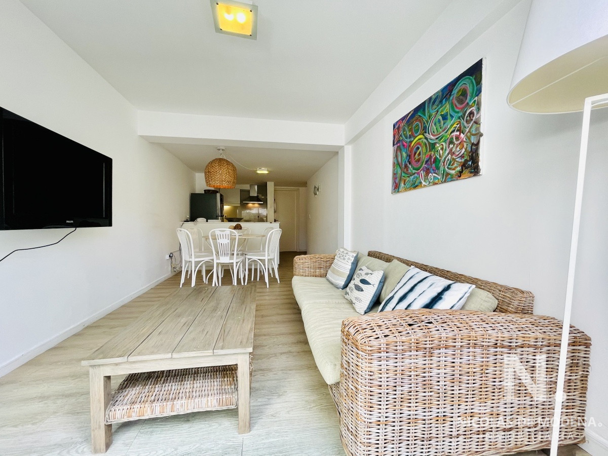 Montoya - GoPunta - Portal Inmobiliario de Punta del Este - Maldonado
