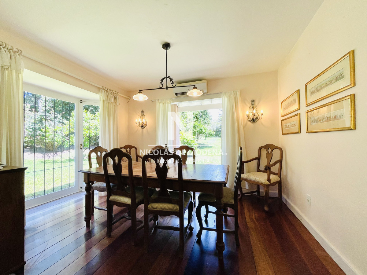 San Rafael - GoPunta - Portal Inmobiliario de Punta del Este - Maldonado