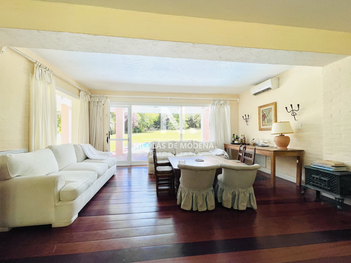 San Rafael - GoPunta - Portal Inmobiliario de Punta del Este - Maldonado