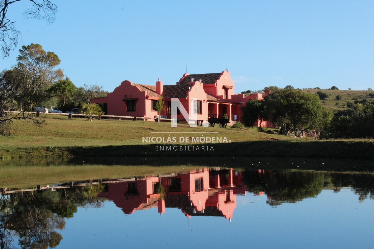 Propiedad - GoPunta - Portal Inmobiliario de Punta del Este - Maldonado