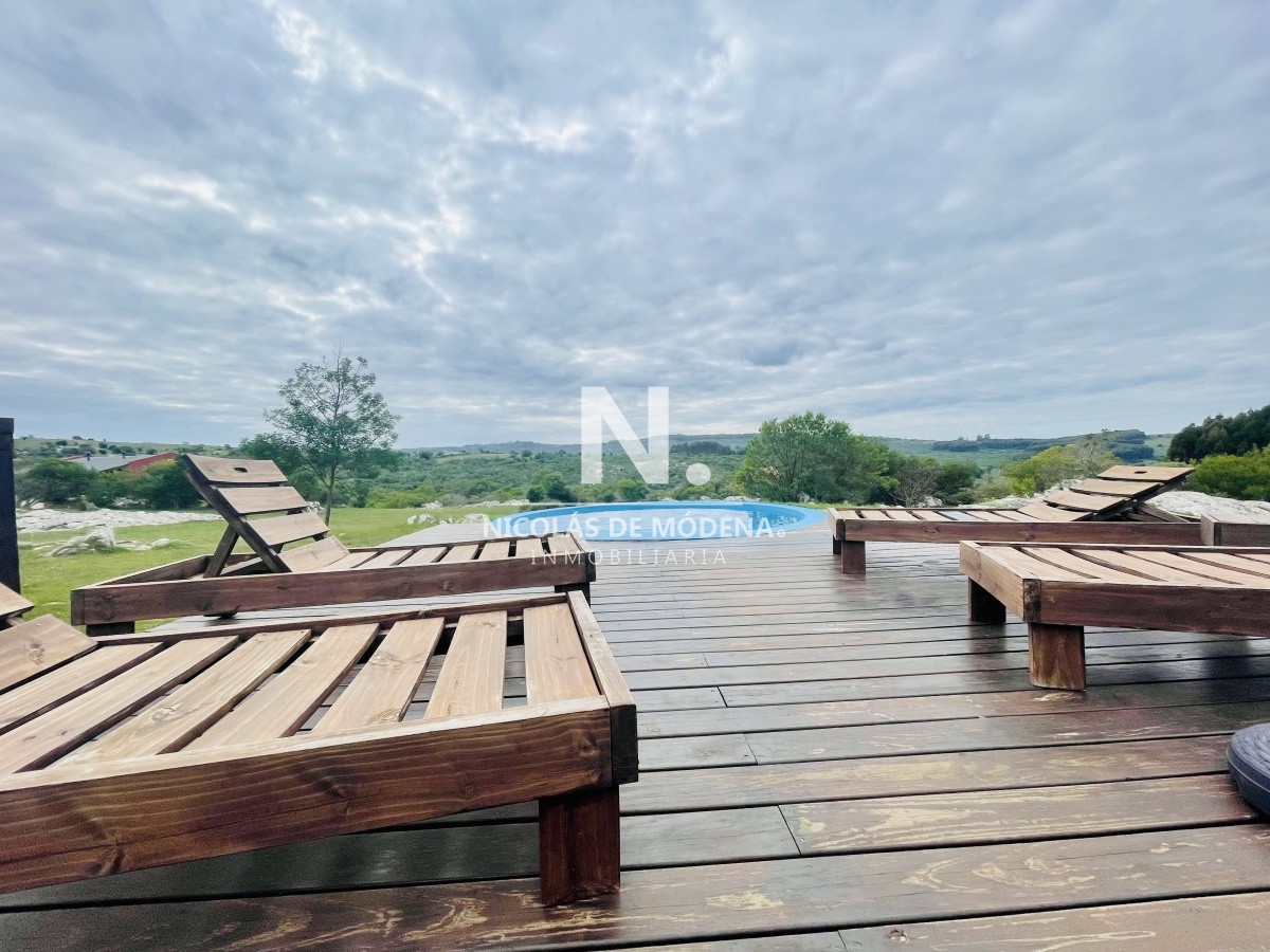Propiedad - GoPunta - Portal Inmobiliario de Punta del Este - Maldonado