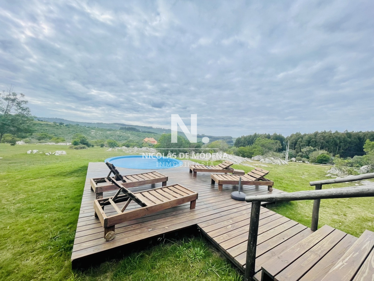 Propiedad - GoPunta - Portal Inmobiliario de Punta del Este - Maldonado