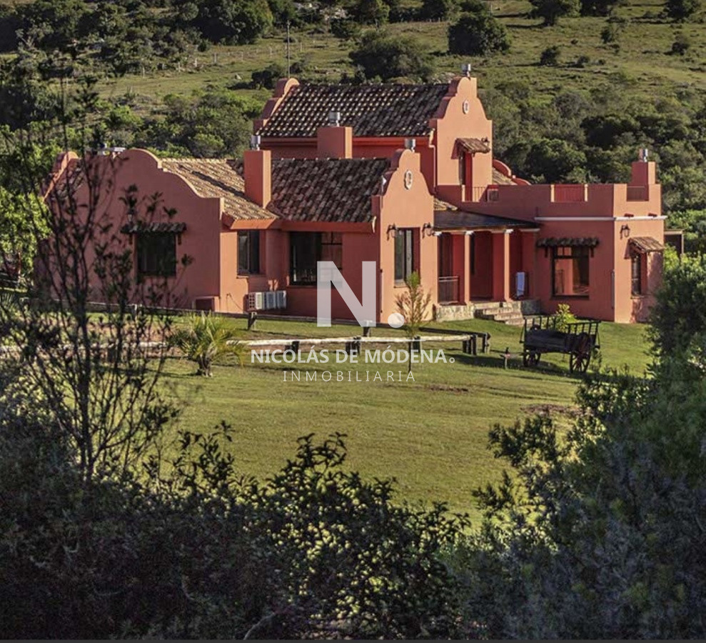 Propiedad - GoPunta - Portal Inmobiliario de Punta del Este - Maldonado