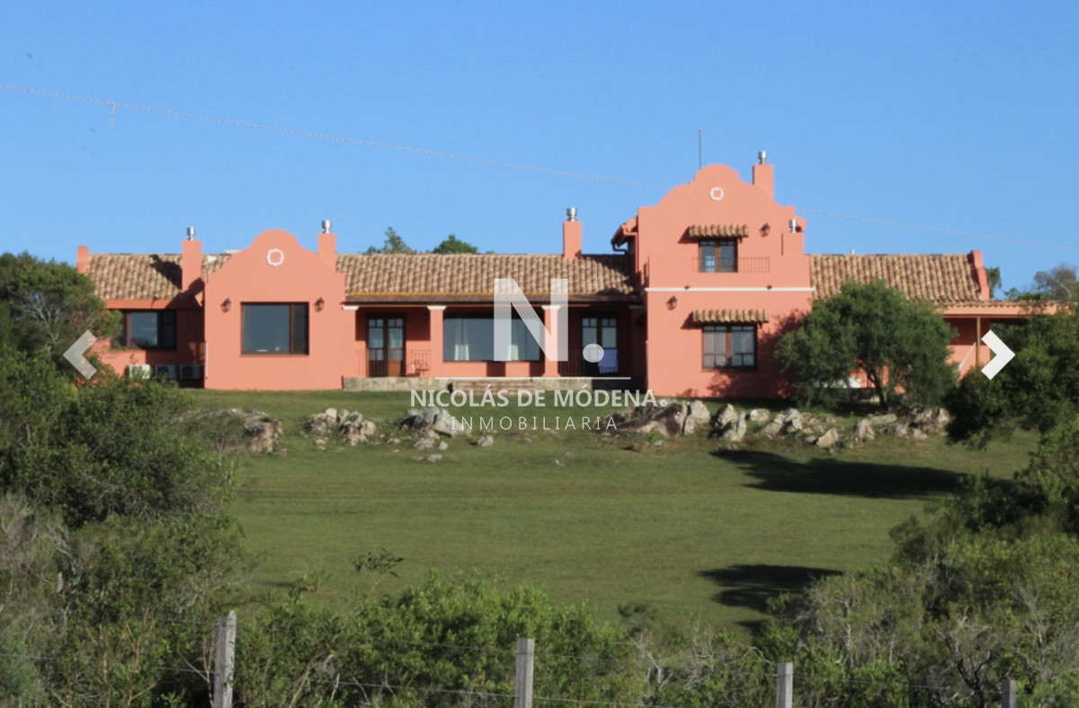Propiedad - GoPunta - Portal Inmobiliario de Punta del Este - Maldonado