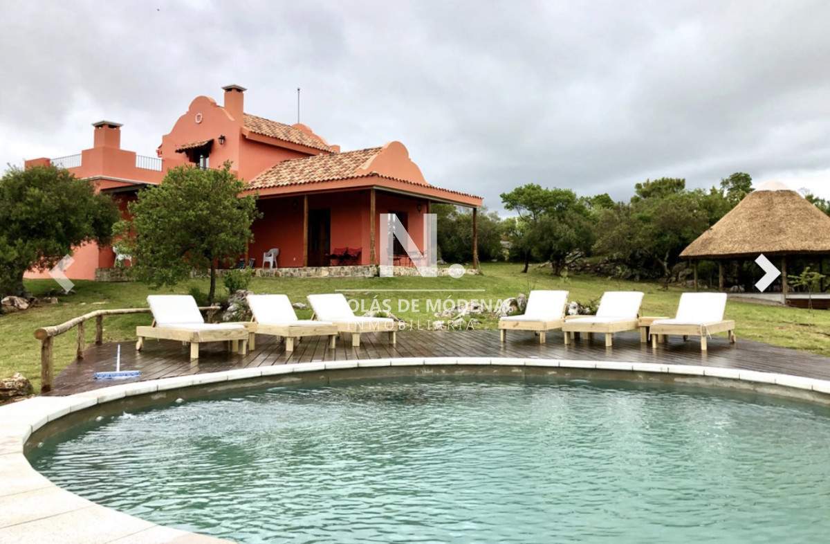 Propiedad - GoPunta - Portal Inmobiliario de Punta del Este - Maldonado