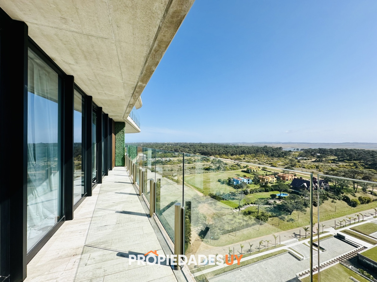 Brava - GoPunta - Portal Inmobiliario de Punta del Este - Maldonado