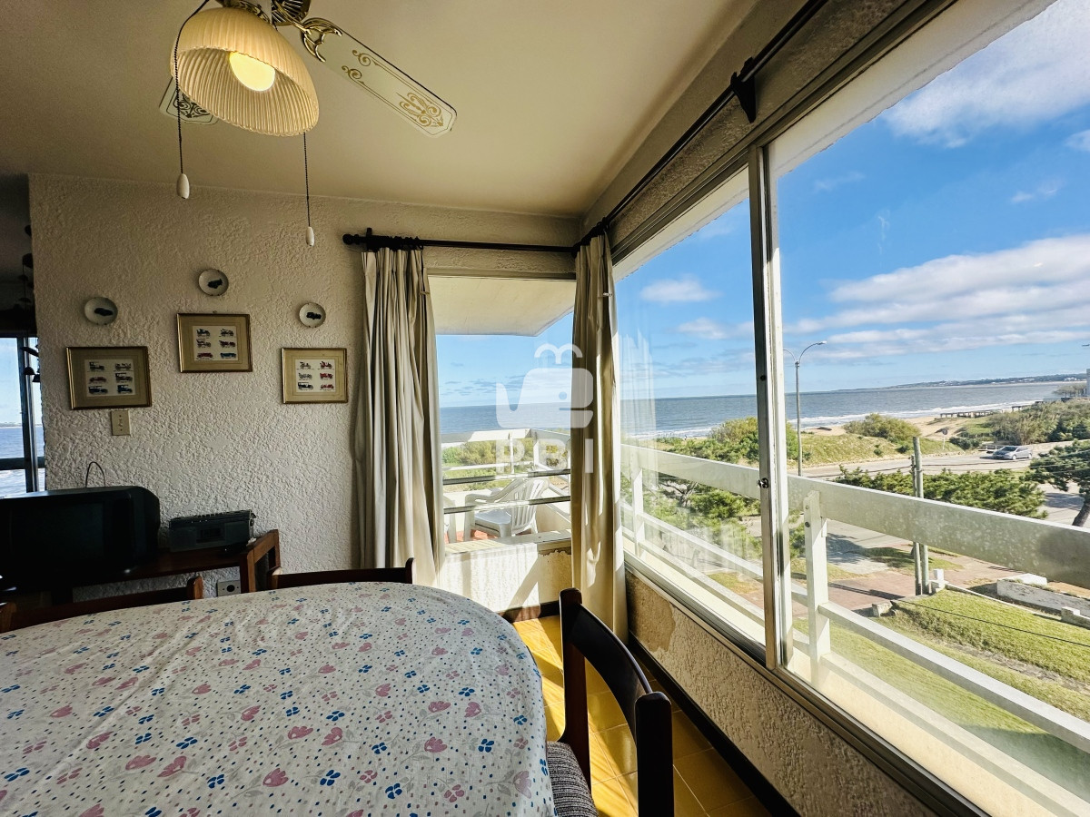 VmVudGEgZGUgYXBhcnRhbWVudG8gc29icmUgcHJpbWVyYSBmaWxhIGRlIE1hciBlbiBQbGF5YSBNYW5zYSwgdHJlcyBkb3JtaXRvcmlvcyAtIENhbWJvcml1IC0gUmVmIDogUEJJMTU3OTY=