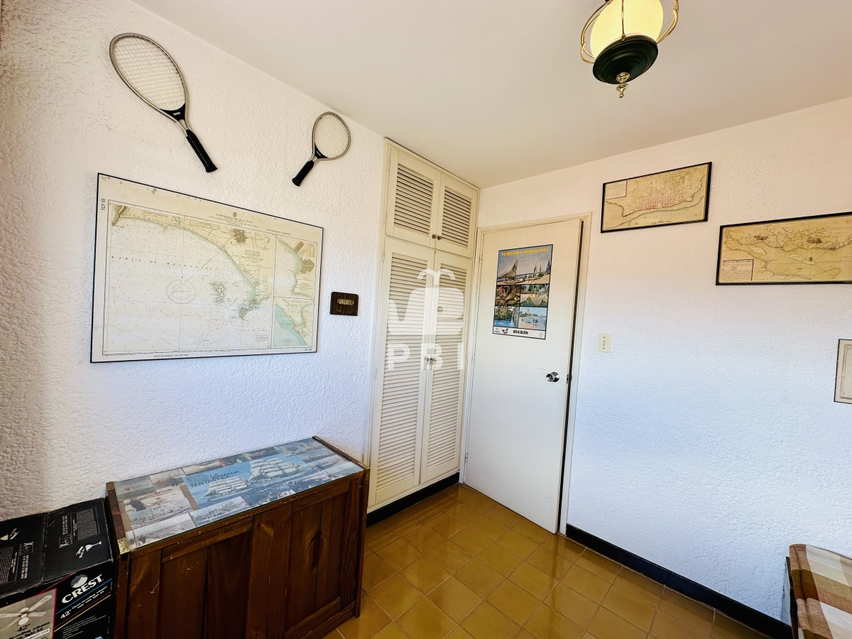 VmVudGEgZGUgYXBhcnRhbWVudG8gc29icmUgcHJpbWVyYSBmaWxhIGRlIE1hciBlbiBQbGF5YSBNYW5zYSwgdHJlcyBkb3JtaXRvcmlvcyAtIENhbWJvcml1IC0gUmVmIDogUEJJMTU3OTY=