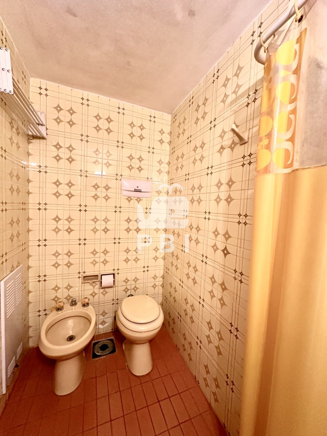 VmVudGEgZGUgYXBhcnRhbWVudG8gc29icmUgcHJpbWVyYSBmaWxhIGRlIE1hciBlbiBQbGF5YSBNYW5zYSwgdHJlcyBkb3JtaXRvcmlvcyAtIENhbWJvcml1IC0gUmVmIDogUEJJMTU3OTY=