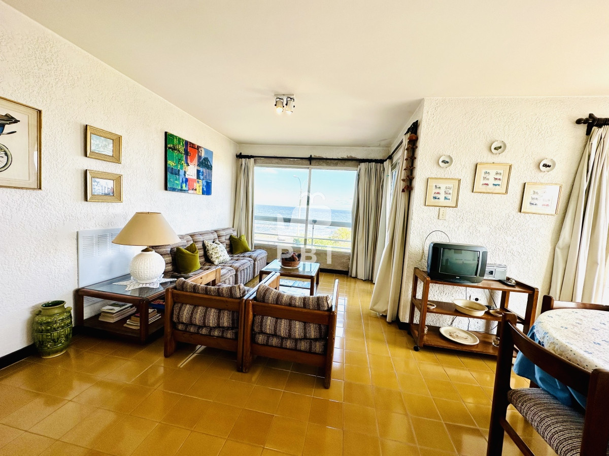 VmVudGEgZGUgYXBhcnRhbWVudG8gc29icmUgcHJpbWVyYSBmaWxhIGRlIE1hciBlbiBQbGF5YSBNYW5zYSwgdHJlcyBkb3JtaXRvcmlvcyAtIENhbWJvcml1IC0gUmVmIDogUEJJMTU3OTY=