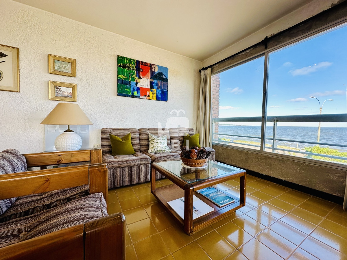 VmVudGEgZGUgYXBhcnRhbWVudG8gc29icmUgcHJpbWVyYSBmaWxhIGRlIE1hciBlbiBQbGF5YSBNYW5zYSwgdHJlcyBkb3JtaXRvcmlvcyAtIENhbWJvcml1IC0gUmVmIDogUEJJMTU3OTY=