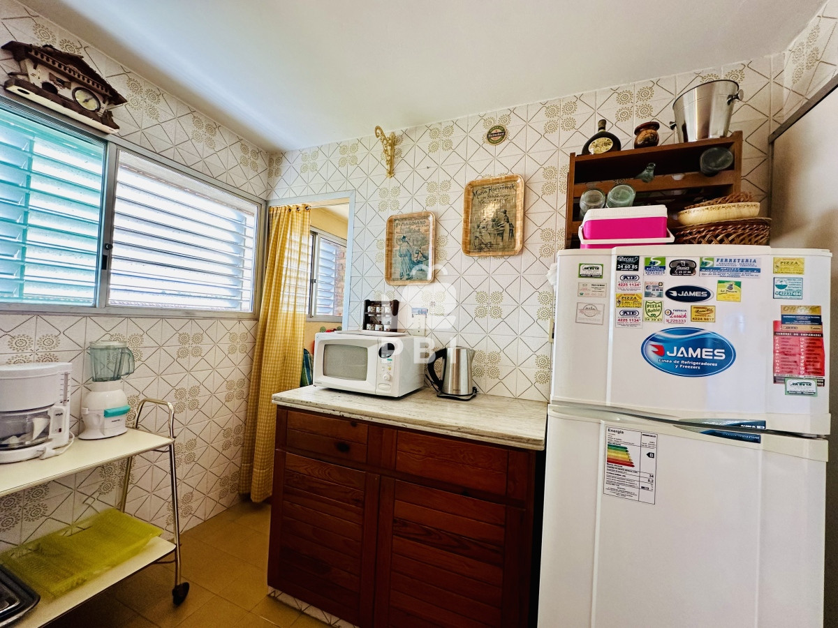 VmVudGEgZGUgYXBhcnRhbWVudG8gc29icmUgcHJpbWVyYSBmaWxhIGRlIE1hciBlbiBQbGF5YSBNYW5zYSwgdHJlcyBkb3JtaXRvcmlvcyAtIENhbWJvcml1IC0gUmVmIDogUEJJMTU3OTY=