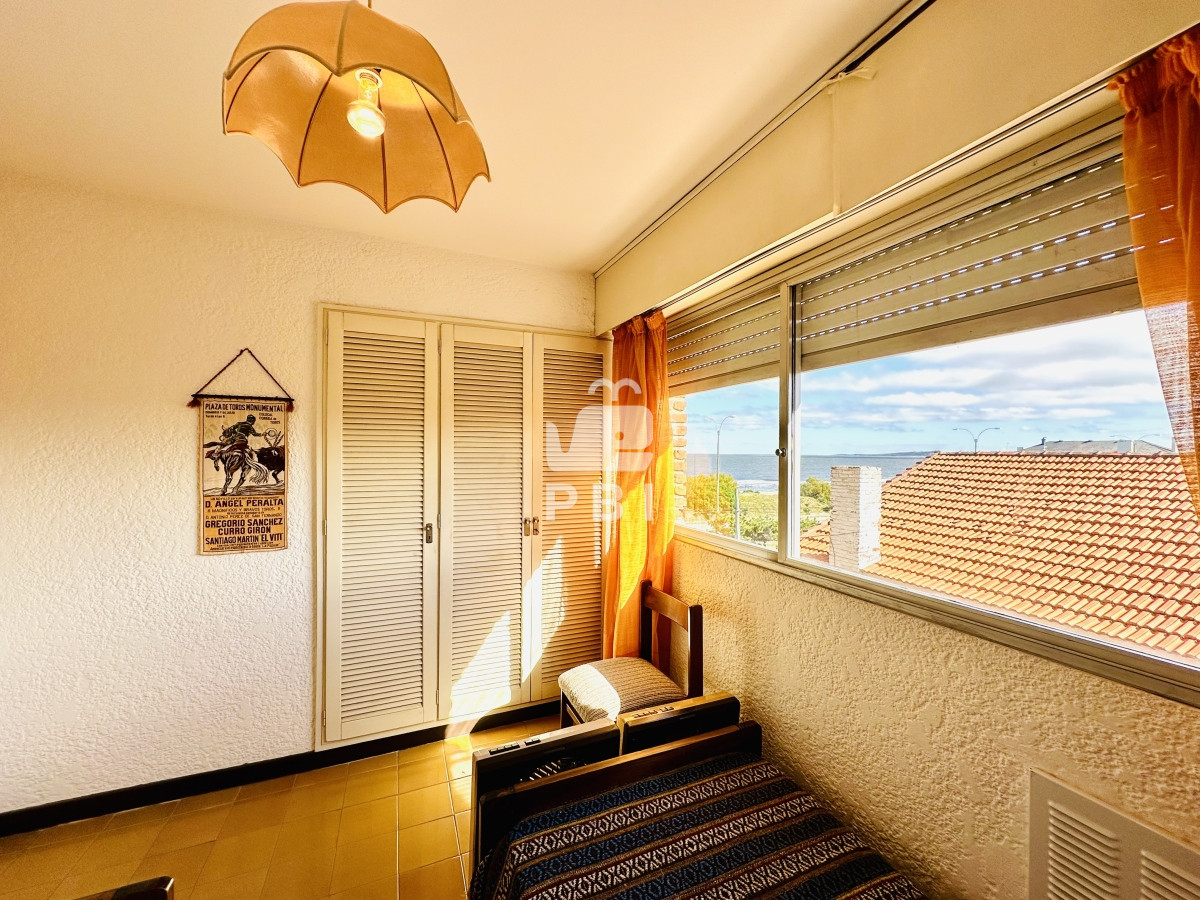 VmVudGEgZGUgYXBhcnRhbWVudG8gc29icmUgcHJpbWVyYSBmaWxhIGRlIE1hciBlbiBQbGF5YSBNYW5zYSwgdHJlcyBkb3JtaXRvcmlvcyAtIENhbWJvcml1IC0gUmVmIDogUEJJMTU3OTY=