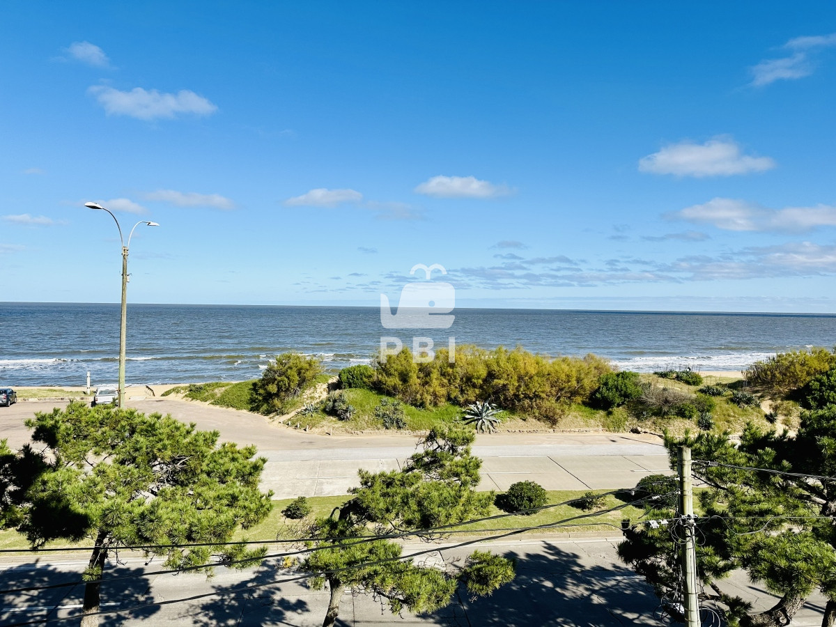 VmVudGEgZGUgYXBhcnRhbWVudG8gc29icmUgcHJpbWVyYSBmaWxhIGRlIE1hciBlbiBQbGF5YSBNYW5zYSwgdHJlcyBkb3JtaXRvcmlvcyAtIENhbWJvcml1IC0gUmVmIDogUEJJMTU3OTY=