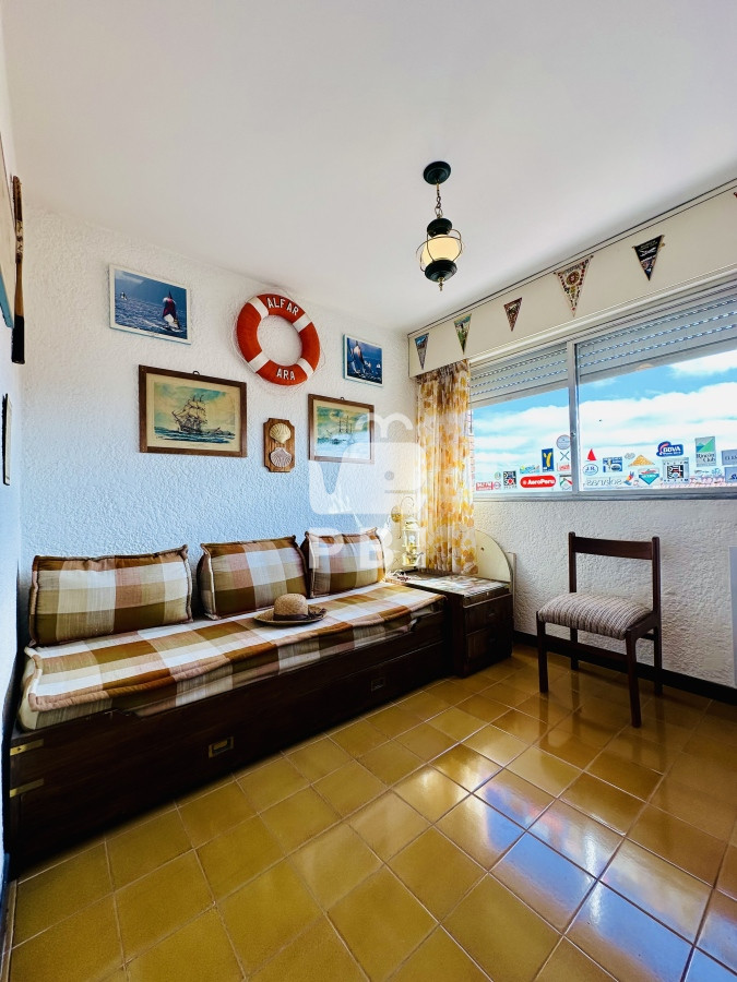 VmVudGEgZGUgYXBhcnRhbWVudG8gc29icmUgcHJpbWVyYSBmaWxhIGRlIE1hciBlbiBQbGF5YSBNYW5zYSwgdHJlcyBkb3JtaXRvcmlvcyAtIENhbWJvcml1IC0gUmVmIDogUEJJMTU3OTY=