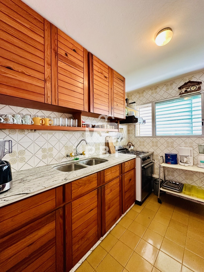 VmVudGEgZGUgYXBhcnRhbWVudG8gc29icmUgcHJpbWVyYSBmaWxhIGRlIE1hciBlbiBQbGF5YSBNYW5zYSwgdHJlcyBkb3JtaXRvcmlvcyAtIENhbWJvcml1IC0gUmVmIDogUEJJMTU3OTY=