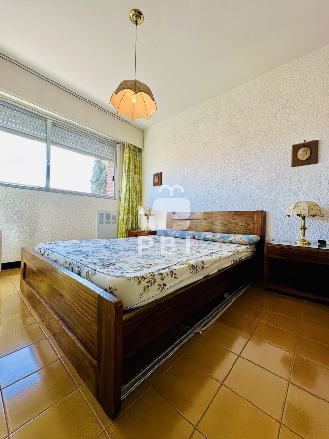 VmVudGEgZGUgYXBhcnRhbWVudG8gc29icmUgcHJpbWVyYSBmaWxhIGRlIE1hciBlbiBQbGF5YSBNYW5zYSwgdHJlcyBkb3JtaXRvcmlvcyAtIENhbWJvcml1IC0gUmVmIDogUEJJMTU3OTY=