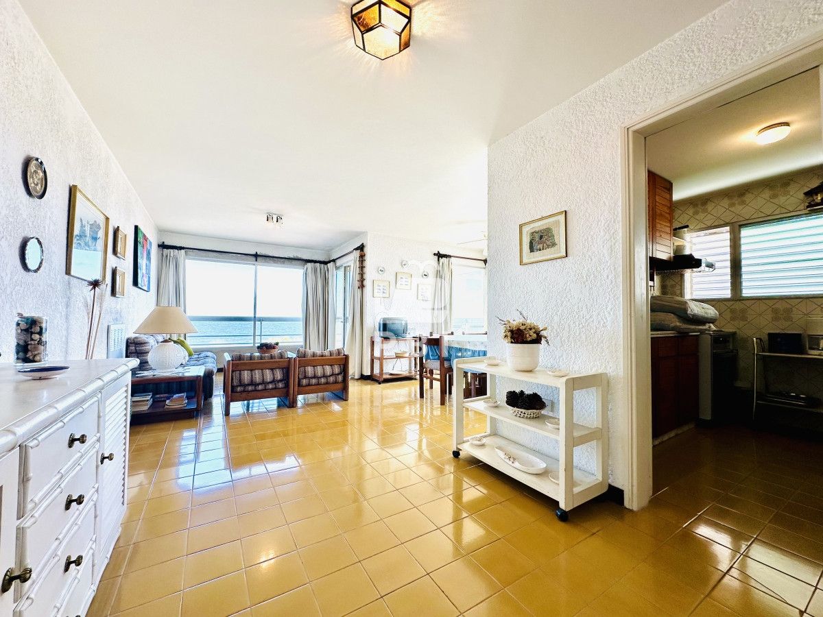 VmVudGEgZGUgYXBhcnRhbWVudG8gc29icmUgcHJpbWVyYSBmaWxhIGRlIE1hciBlbiBQbGF5YSBNYW5zYSwgdHJlcyBkb3JtaXRvcmlvcyAtIENhbWJvcml1IC0gUmVmIDogUEJJMTU3OTY=