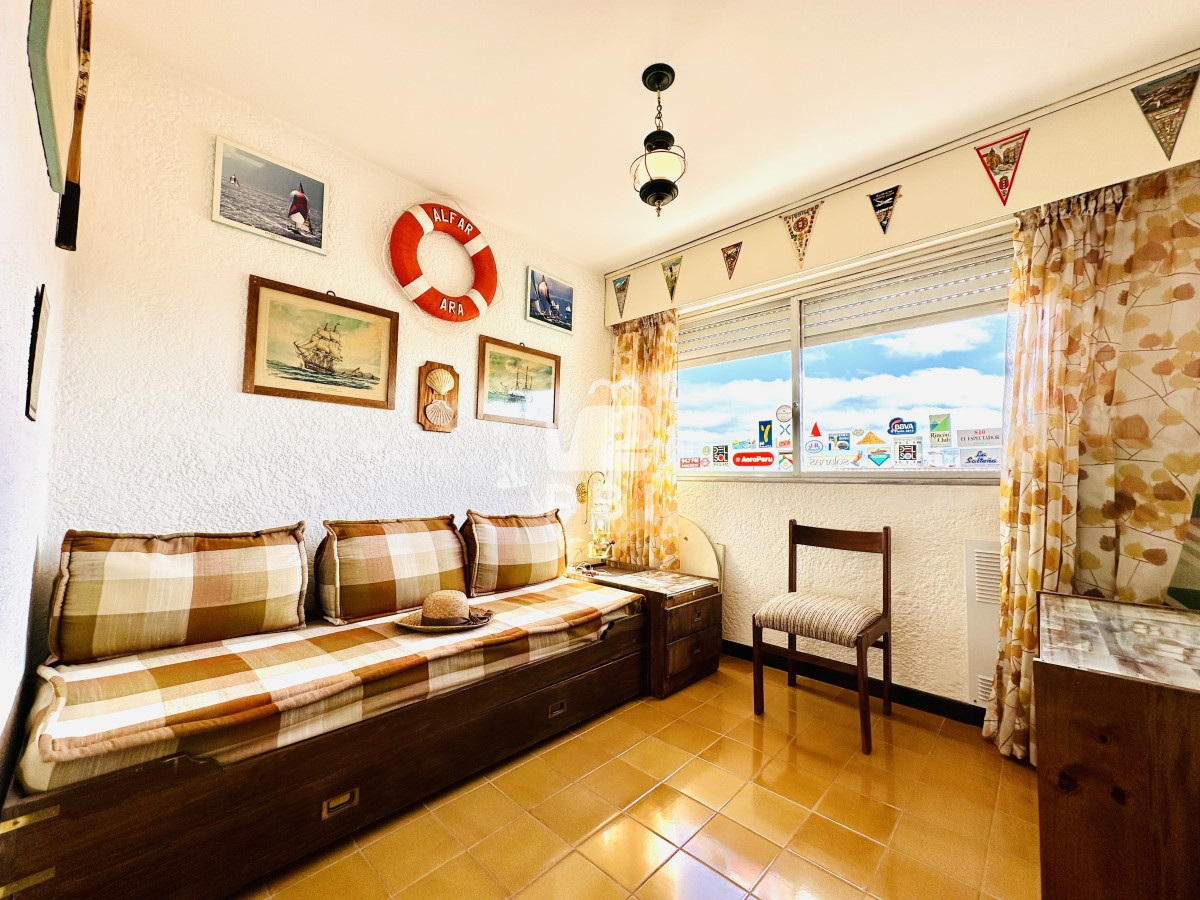 VmVudGEgZGUgYXBhcnRhbWVudG8gc29icmUgcHJpbWVyYSBmaWxhIGRlIE1hciBlbiBQbGF5YSBNYW5zYSwgdHJlcyBkb3JtaXRvcmlvcyAtIENhbWJvcml1IC0gUmVmIDogUEJJMTU3OTY=